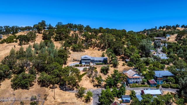 Detail Gallery Image 72 of 75 For 14541 Church St, Amador City,  CA 95601 - 5 Beds | 3/1 Baths