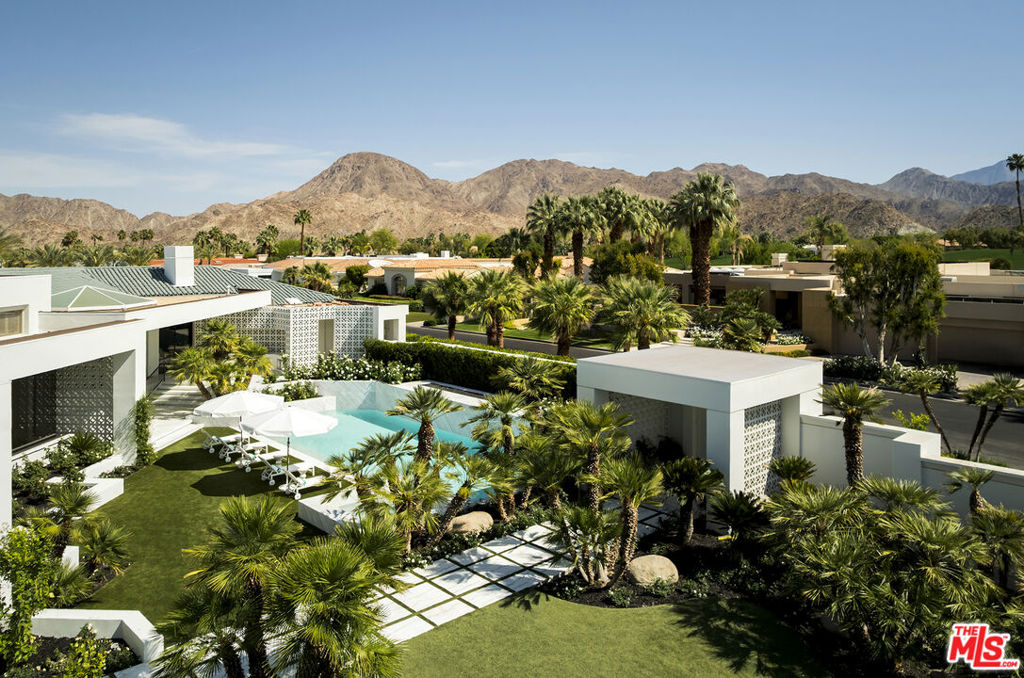 MLS #25612421 image #63