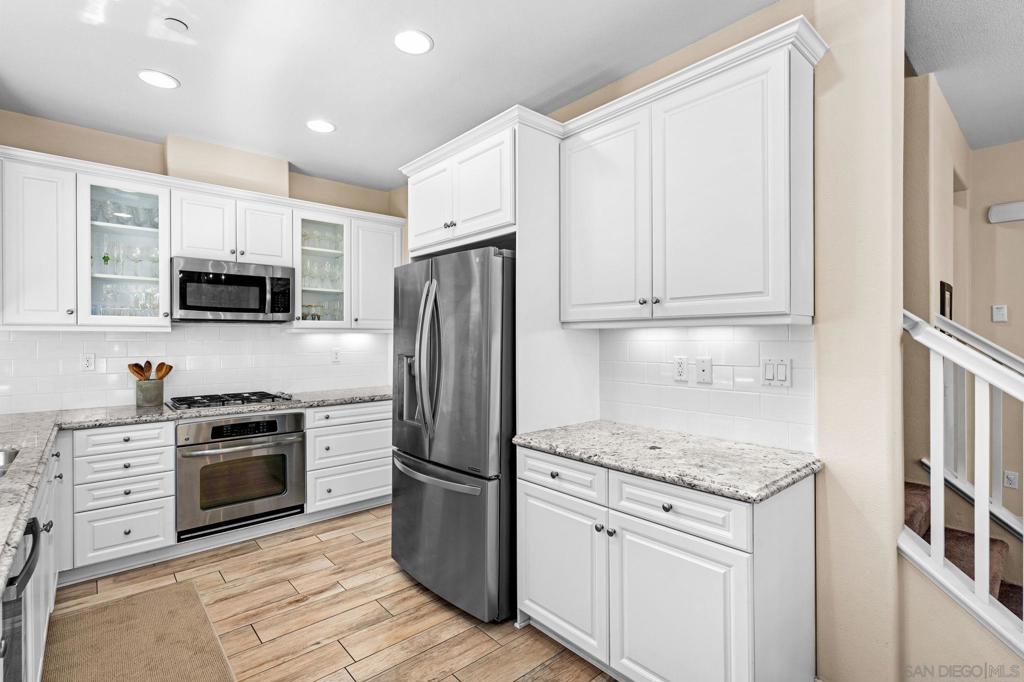3598 Summit Trail - photo 7