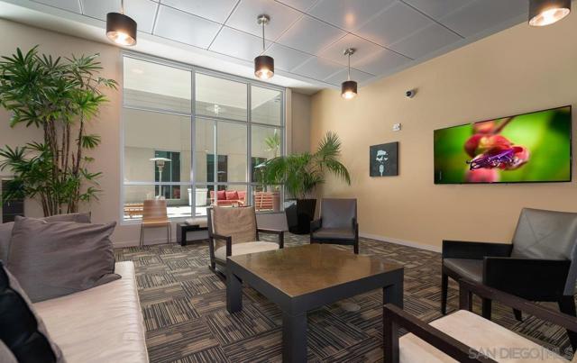 253 10Th Ave, San Diego CA: https://media.crmls.org/mediaz/ecdabfa9-b302-4a7c-b316-71980190896a.jpg