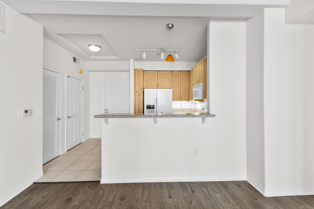 330 J Street - photo 11