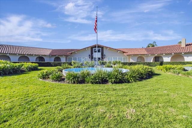 2151 Oakland Road, San Jose CA: https://media.crmls.org/mediaz/ecdae2c9-d9e5-4483-91f6-f350e54ddb19.jpg