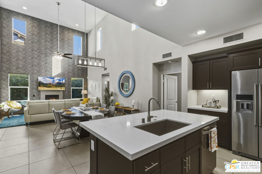 MLS #25615811PS image #17