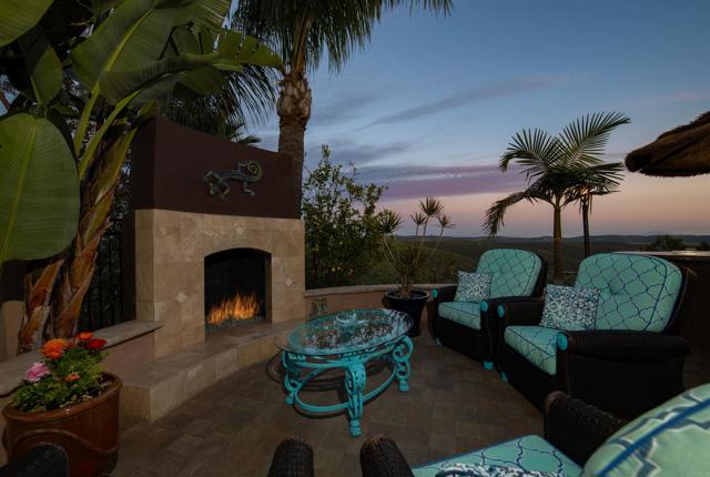 Detail Gallery Image 56 of 63 For 10737 Birch Bluff Ave, San Diego,  CA 92131 - 4 Beds | 3/1 Baths