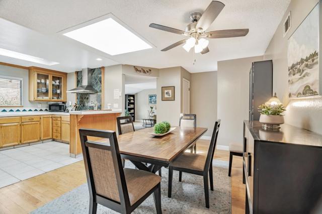 915 Maclay Drive, San Jose CA: https://media.crmls.org/mediaz/ecdb12ba-9fc7-4570-a63b-5894f712c39b.jpg