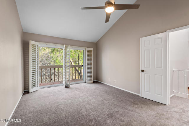 784 N Valley Drive, Westlake Village CA: https://media.crmls.org/mediaz/ecdb2b23-f15d-4707-bf51-e3becfa6d536.jpg