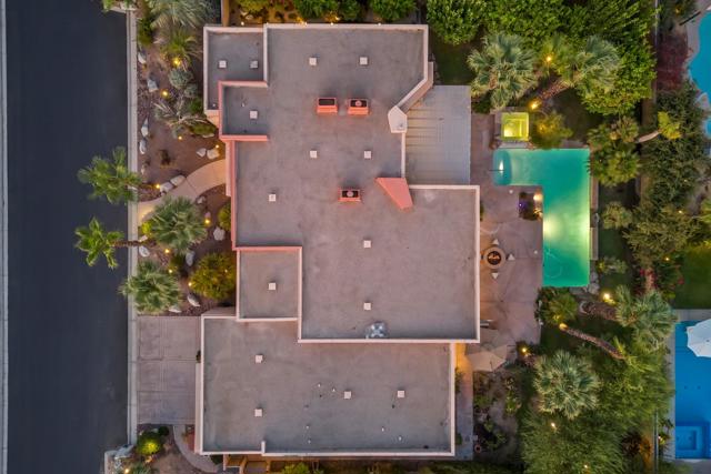 12 Boulder Lane, Rancho Mirage CA: https://media.crmls.org/mediaz/ecdb36a5-afd3-4a7d-abc9-5d50b7dc7070.jpg