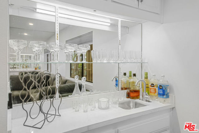 1010 Hammond Street, West Hollywood CA: https://media.crmls.org/mediaz/ecdb380a-88c0-431d-8b77-02ca72cc872f.jpg