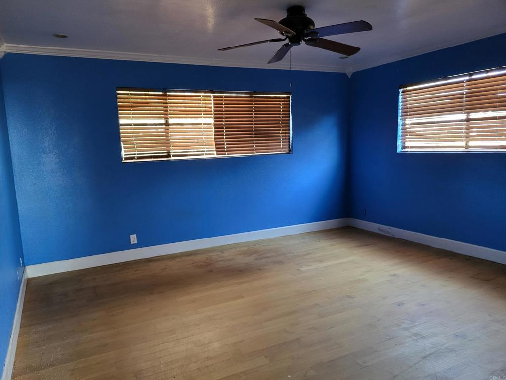 MLS #PTP2508546 image #7