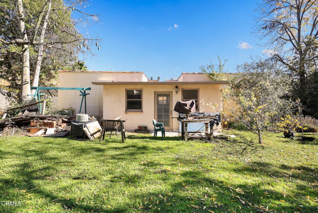 Detail Gallery Image 39 of 52 For 1157 1165 Lake Ave, Pasadena,  CA 91104 - – Beds | – Baths