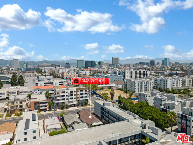 3148 W 11th Street, Los Angeles CA: https://media.crmls.org/mediaz/ecdb70ef-0bc2-4ac3-a4c9-b229eac78842.jpg
