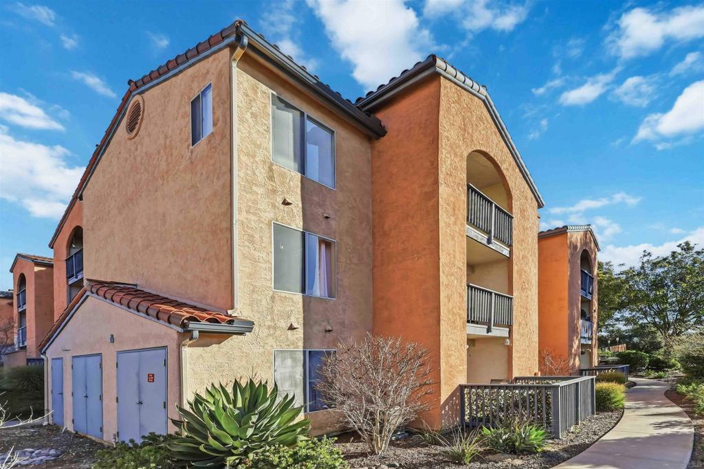 7160 Shoreline - photo 2