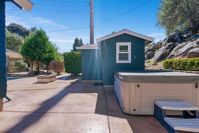MLS #PTP2507608 image #53