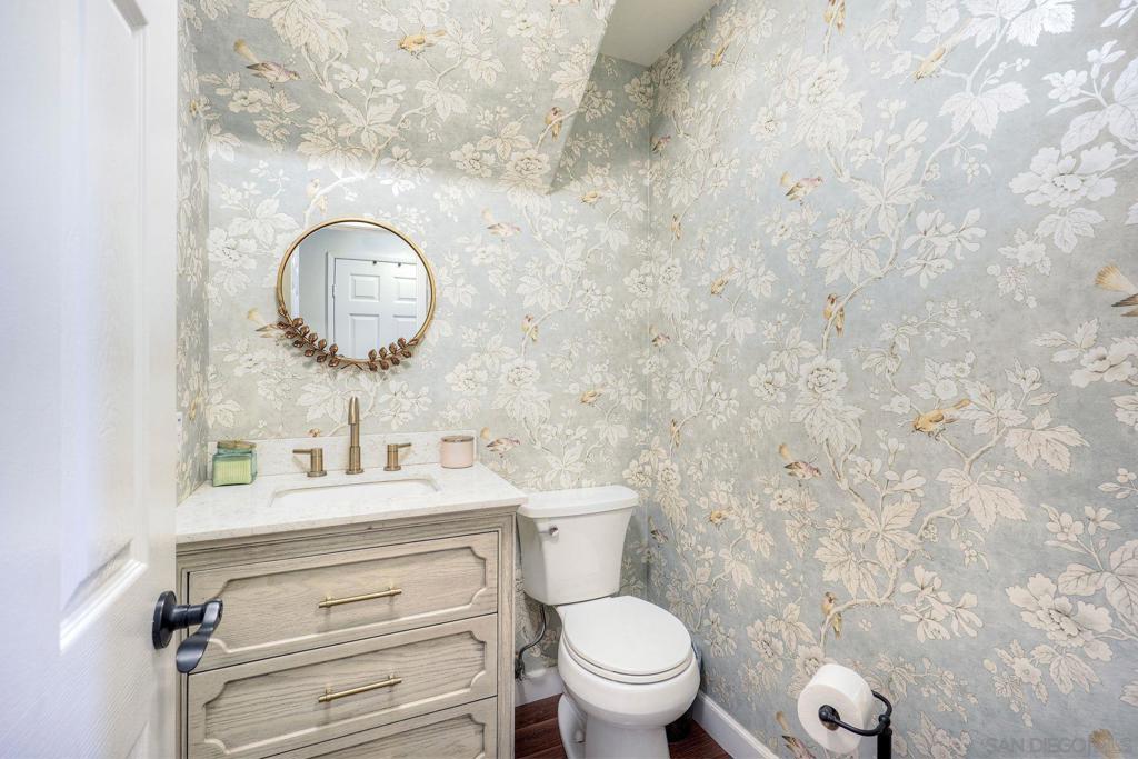 13060 Caminito Bautizo - photo 18