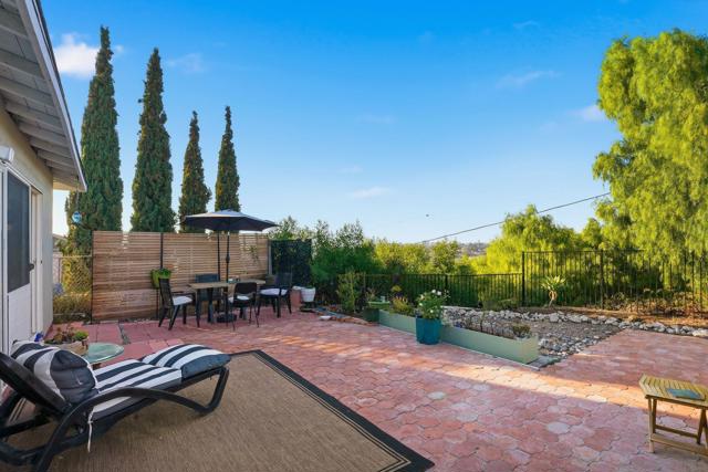 6431 37 Madrone Ave, San Diego CA: https://media.crmls.org/mediaz/ecdbe816-70a9-4332-a780-68987e0b2b3f.jpg