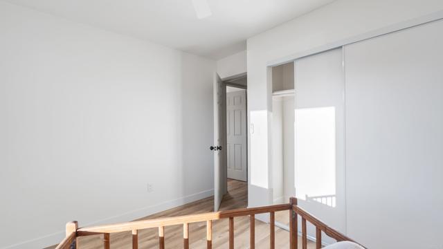 Detail Gallery Image 28 of 36 For 8017 Gribble St, San Diego,  CA 92114 - 3 Beds | 2 Baths