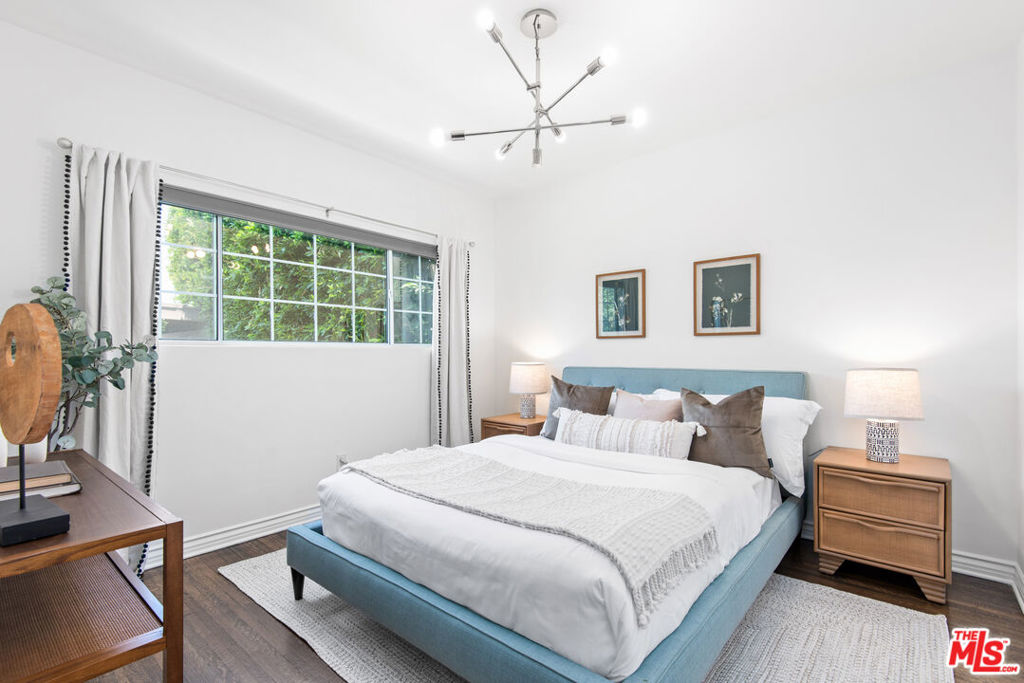 MLS #25607819 image #32