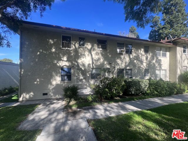 MLS# 23233803