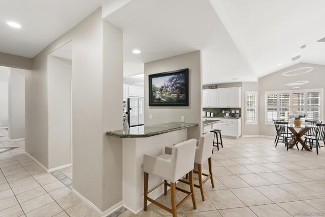 16258 Windpiper, Poway CA: https://media.crmls.org/mediaz/ecdc230a-5f33-44a0-be12-577080dce813.jpg