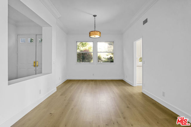 Drew Fenton | 2020 Palisades Drive Pacific Palisades CA | MLS: 7100629