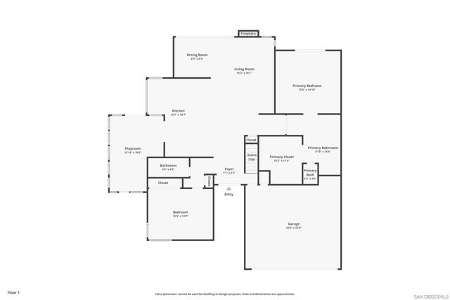 6555 Caminito Northland, La Jolla CA: https://media.crmls.org/mediaz/ecdc457b-86f2-42c2-b052-a513796d7a08.jpg