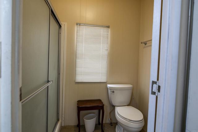 Home for Sale in Borrego Springs