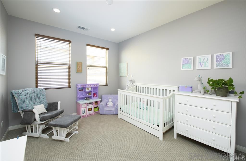 16307 Veridian Circle - photo 15