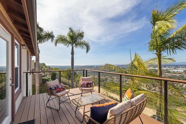 Detail Gallery Image 48 of 72 For 2152 Rocky Point Way, San Marcos,  CA 92078 - 5 Beds | 4 Baths