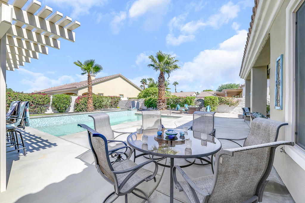 MLS #219134699DA image #40