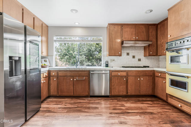 Detail Gallery Image 7 of 26 For 1014 N Modesto Ave, Camarillo,  CA 93010 - 4 Beds | 2/1 Baths