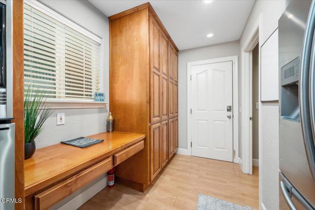 2438 Captains Walk, Bradley CA: https://media.crmls.org/mediaz/ecdc8968-a2d2-4ab9-a35d-7ab8cd4e6a8e.jpg