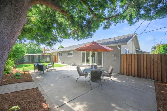 2310 Aram Avenue, San Jose CA: https://media.crmls.org/mediaz/ecdc9f9e-d71d-451f-b59b-6050c2540e8d.jpg