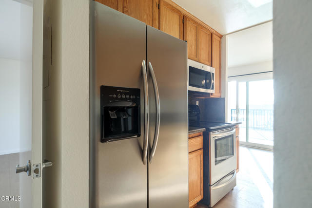 Detail Gallery Image 9 of 24 For 2901 Peninsula Rd #144,  Oxnard,  CA 93035 - 2 Beds | 2 Baths
