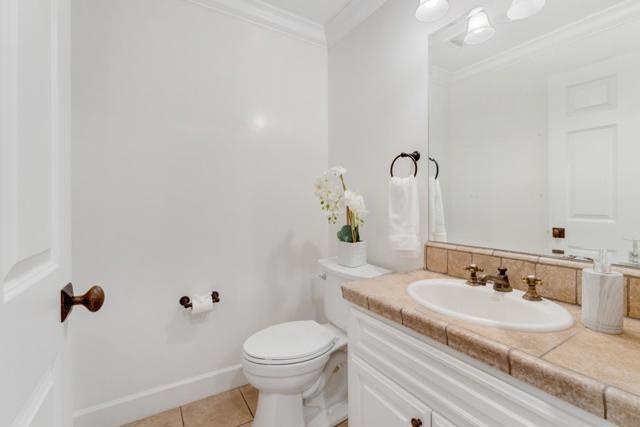 110 Boyer Lane, Los Gatos CA: https://media.crmls.org/mediaz/ecdcbceb-d9e8-4fad-bde1-97b7d0b01761.jpg