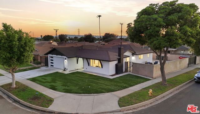 Image 1 of 70 For 19203 Galway Avenue