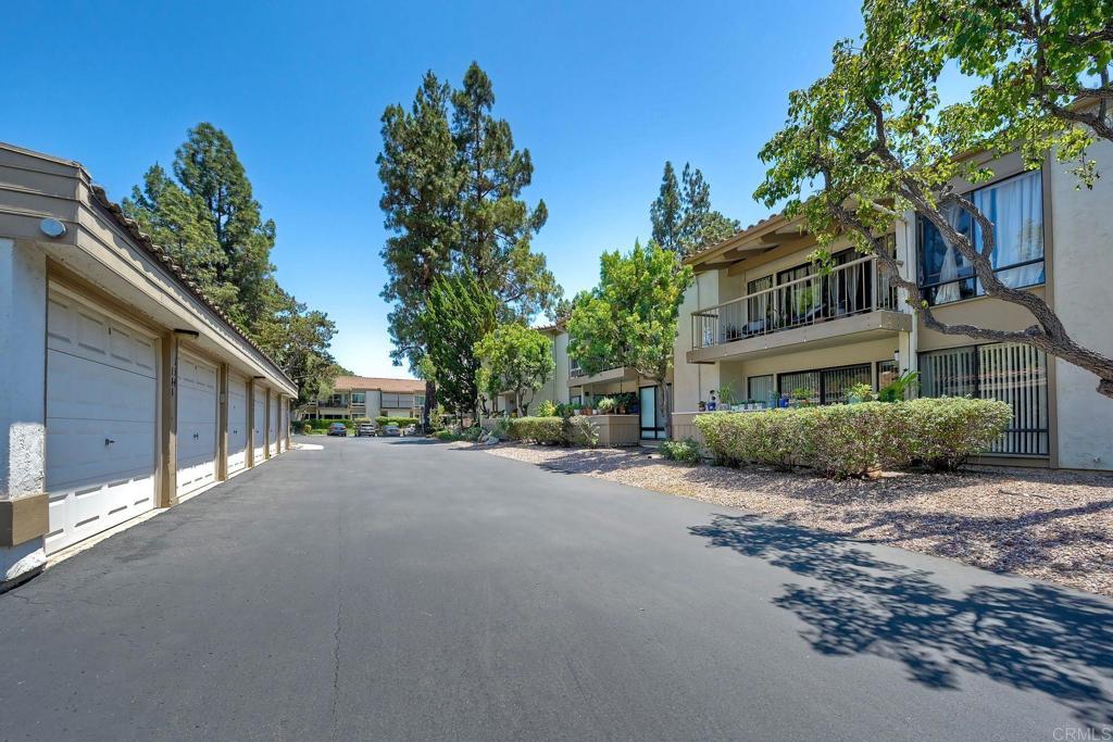 MLS #NDP2507324 image #30