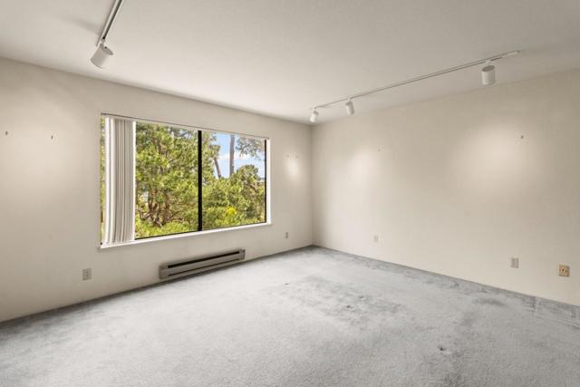 41 Shepherd's, Pebble Beach CA: https://media.crmls.org/mediaz/ecdd479d-409b-4766-9341-e393c96d5e17.jpg