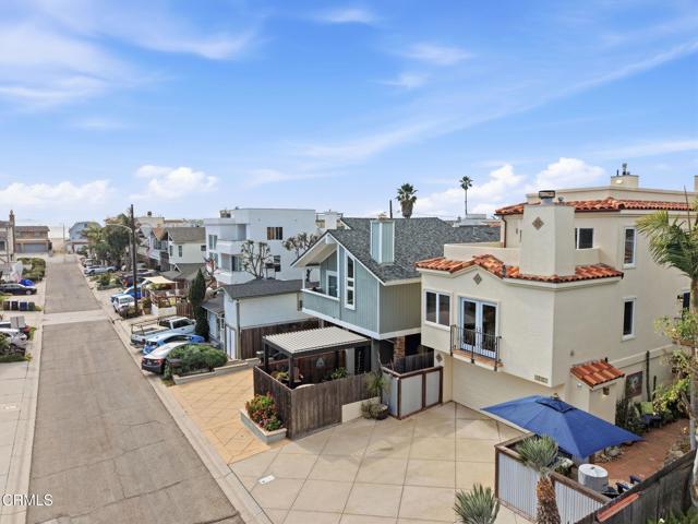 Detail Gallery Image 60 of 73 For 137 Fillmore Ave, Oxnard,  CA 93035 - 3 Beds | 3 Baths