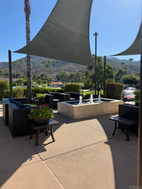 Detail Gallery Image 62 of 63 For 8975 Lawrence Welk Dr Spc 199,  Escondido,  CA 92026 - 3 Beds | 2 Baths