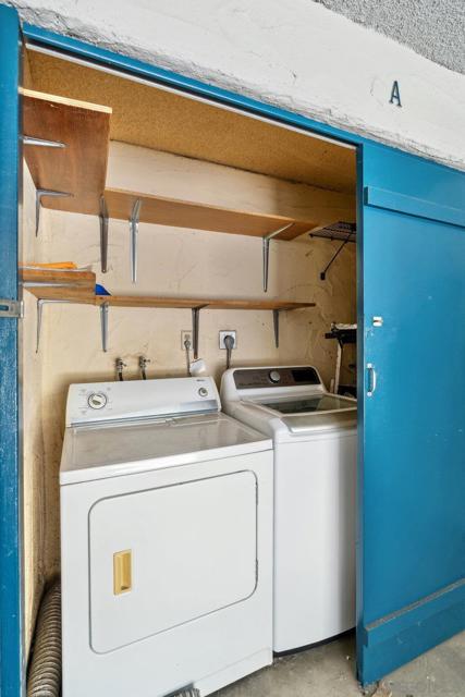 2995 Cowley Way, San Diego CA: https://media.crmls.org/mediaz/ecdda345-ff90-421b-8888-7c4fc6996a22.jpg