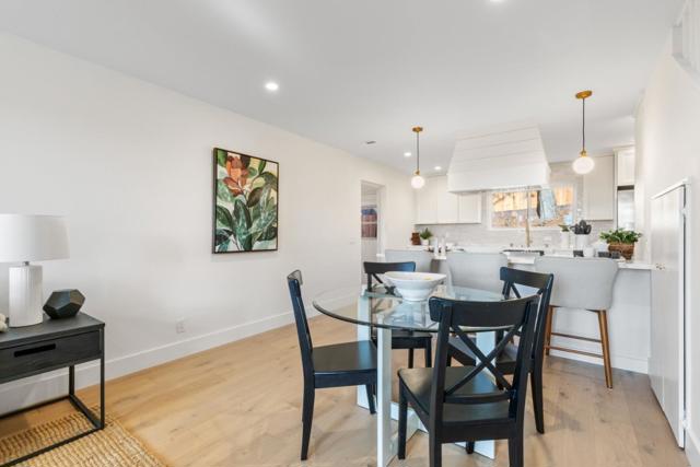 309 Channing Way, Pacifica CA: https://media.crmls.org/mediaz/ecddd3be-3526-4701-87bb-5515431d2898.jpg