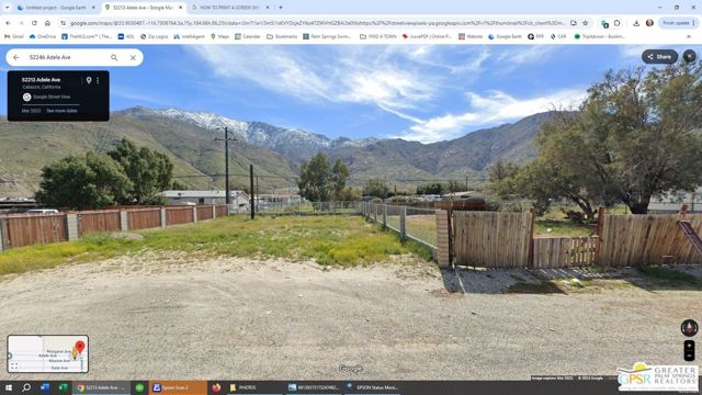 Image 2 of 19 For 0 Adele Avenue