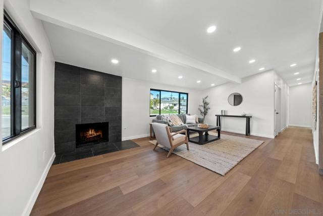 661 Concepcion, Spring Valley CA: https://media.crmls.org/mediaz/ecddedfa-027e-468d-8c43-30baf6212977.jpg