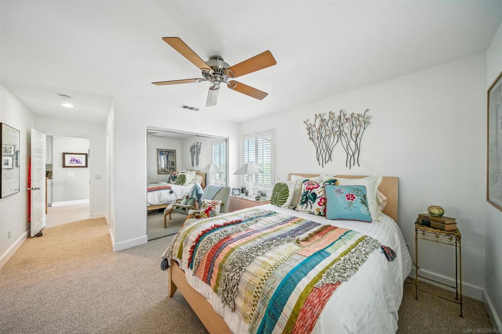 MLS #250031505SD img 38