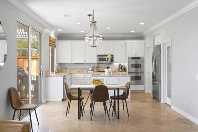 Front Image Thumbnail for CRNDP2601341