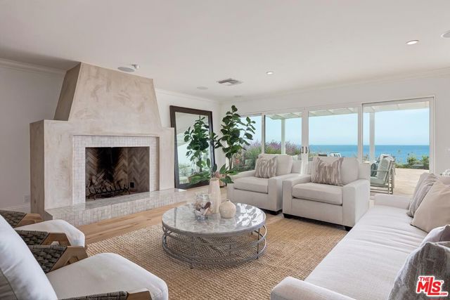 Drew Fenton | 18120 Wakecrest Drive Malibu CA | MLS: 7423634