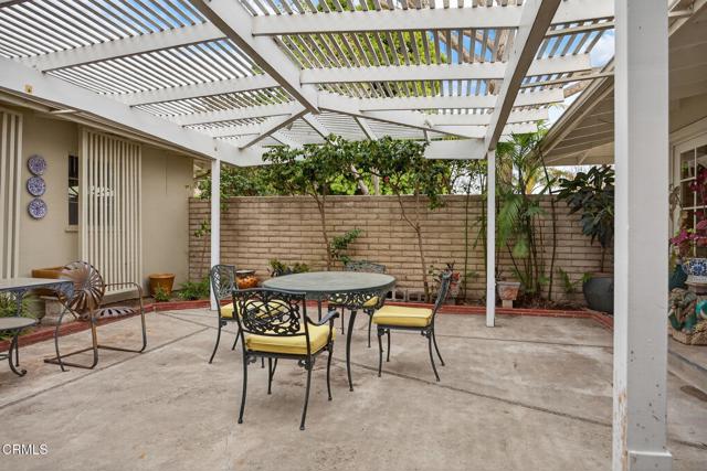 Detail Gallery Image 14 of 57 For 281 Glen Ellen Dr, Ventura,  CA 93003 - 4 Beds | 3 Baths