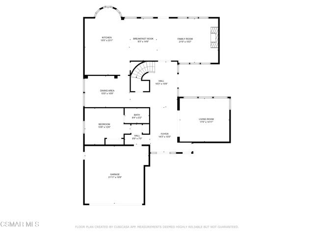 3194 Sunset Hills Boulevard, Thousand Oaks CA: https://media.crmls.org/mediaz/ecde25a1-c1bb-484d-a67e-c88cd1209f9e.jpg