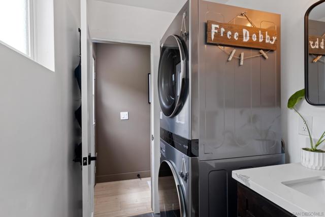 5463 San Onofre Ter, San Diego CA: https://media.crmls.org/mediaz/ecde3b5b-2a24-4a6a-9148-6da085c838e3.jpg