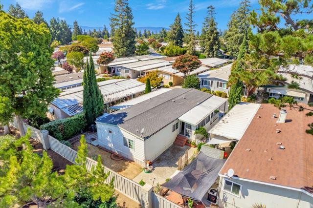 177 Quail Hallow Drive, San Jose CA: https://media.crmls.org/mediaz/ecde597d-9186-47b0-921d-468b6316017c.jpg